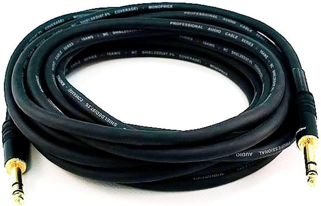 monoprice-1-4-i_0
