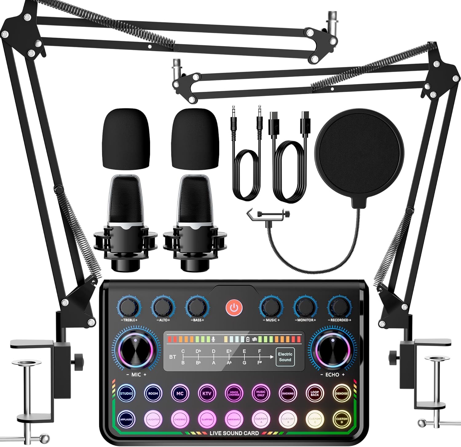 sinwe-podcast-e_0