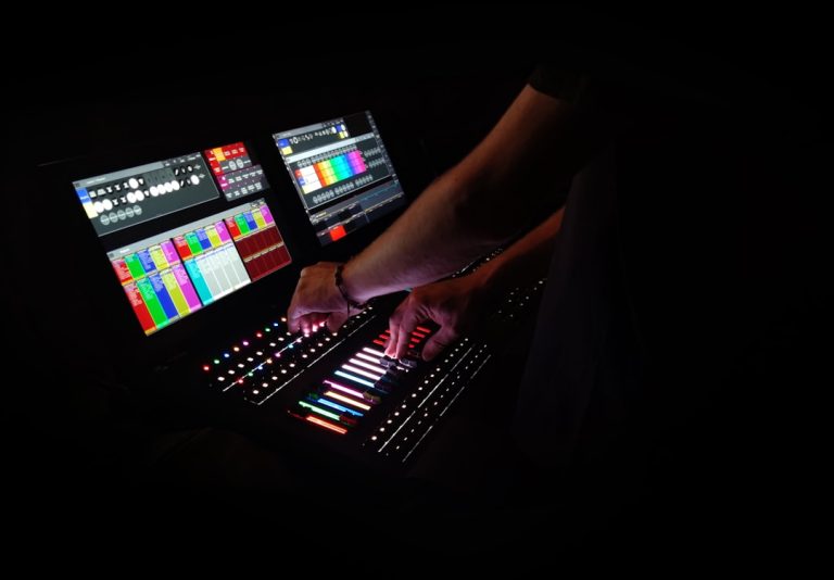Unleashing Creativity: DIY Audio Equipment for Music Enthusiasts