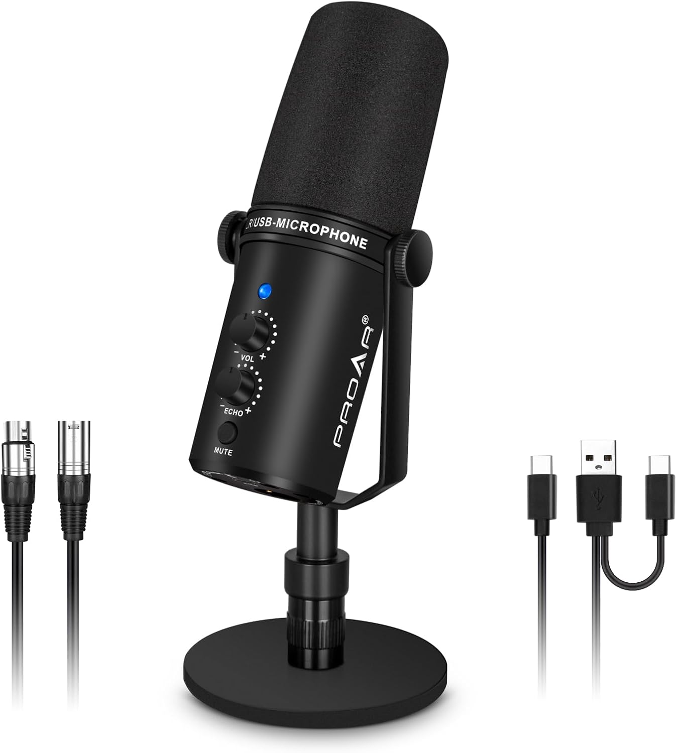 xlr-usb-dynamic_0